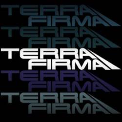 TerraFirma : Demo 2009